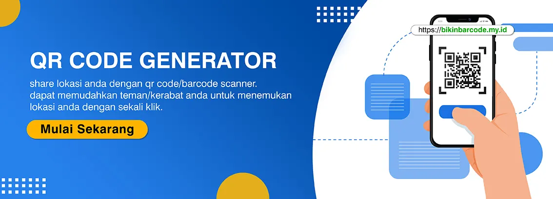banner adgrafika