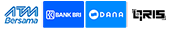 icon card