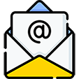 flaticon
