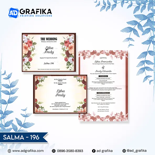 produk adgrafika