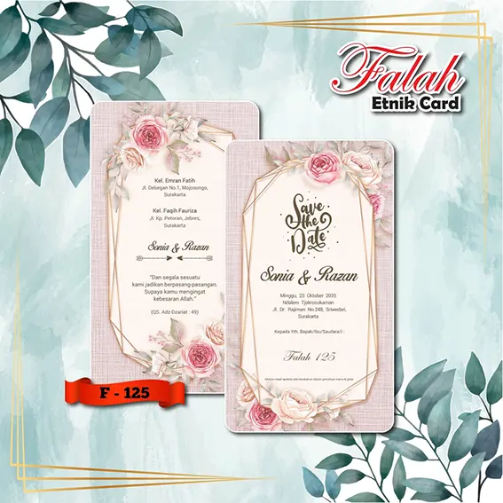 produk adgrafika