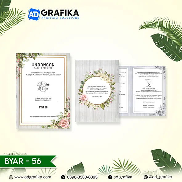 produk adgrafika