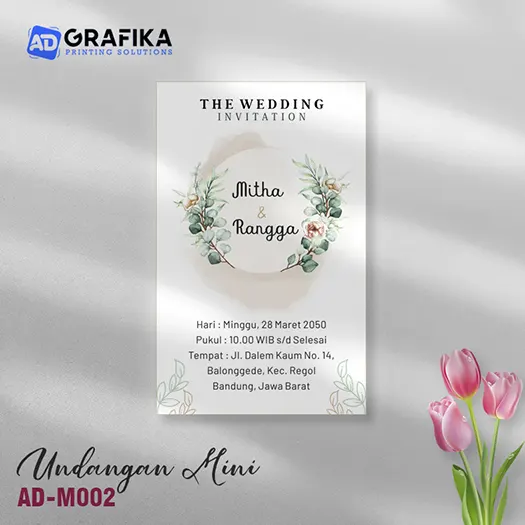 produk adgrafika