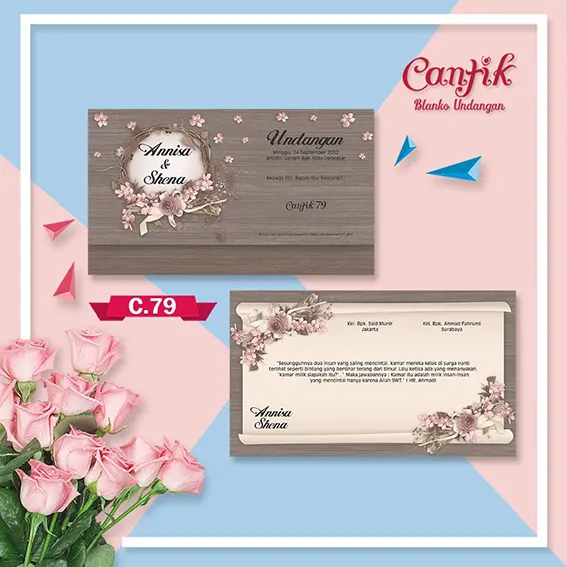 produk adgrafika