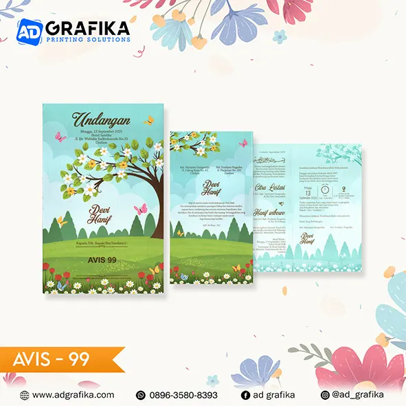 produk adgrafika