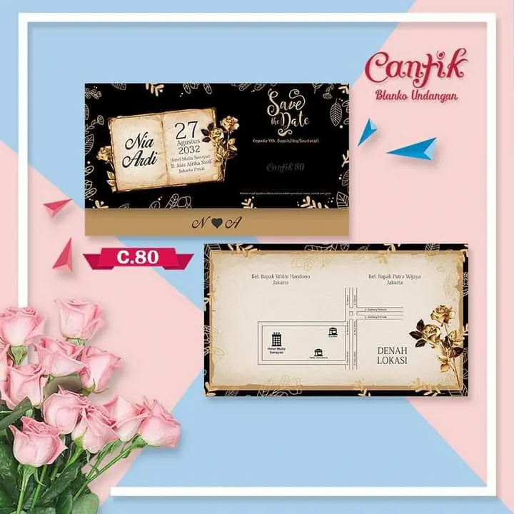 produk adgrafika