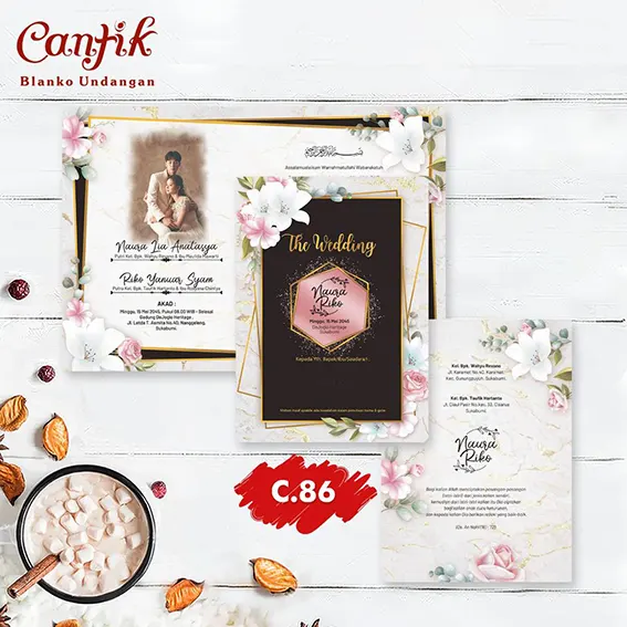 produk adgrafika