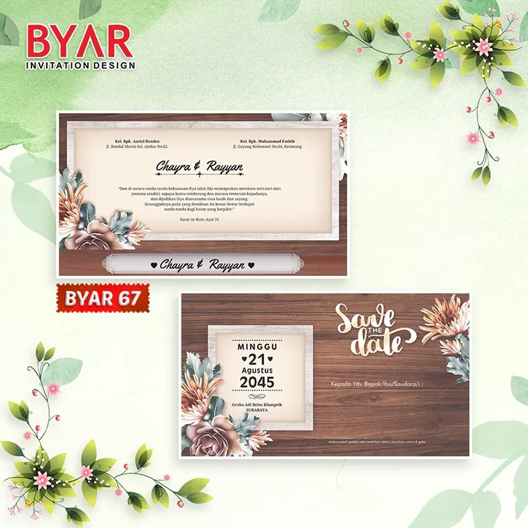 produk adgrafika
