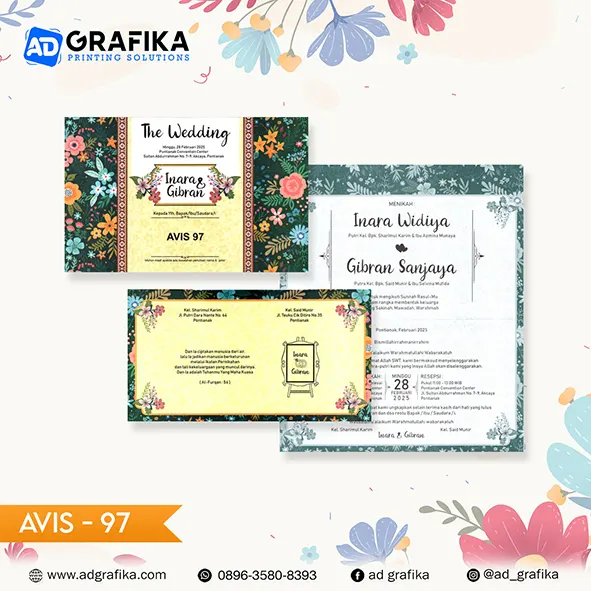 produk adgrafika