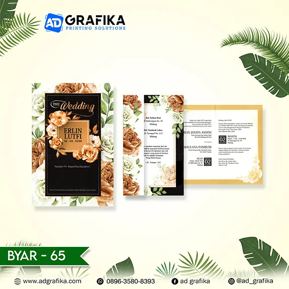 produk adgrafika