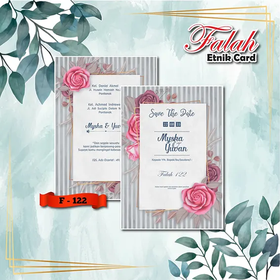 produk adgrafika