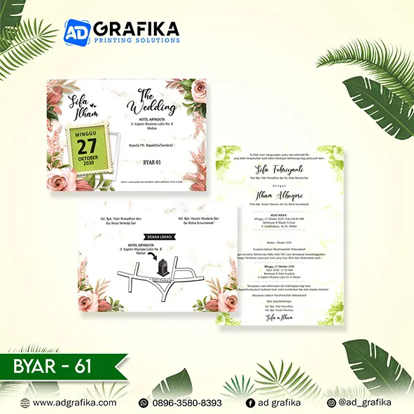 produk adgrafika