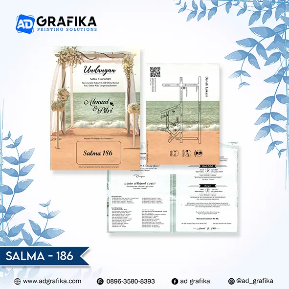 produk adgrafika