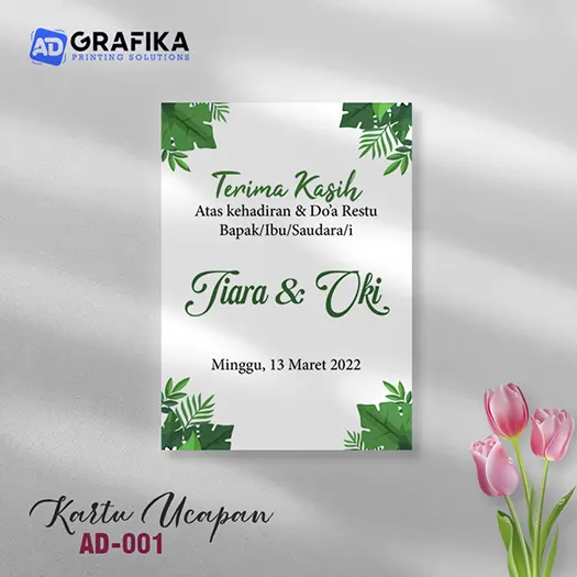 produk adgrafika