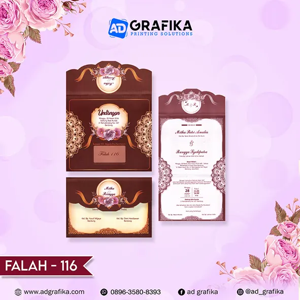 produk adgrafika