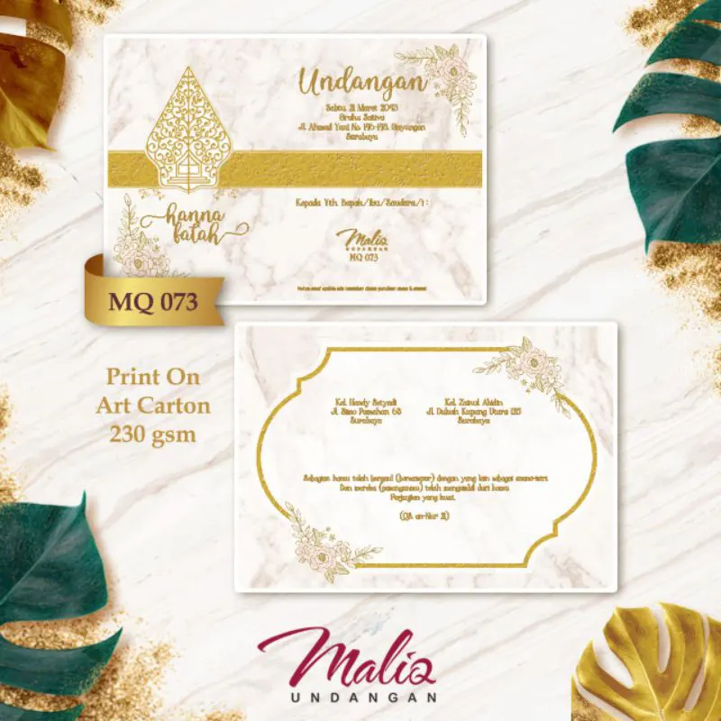 produk adgrafika