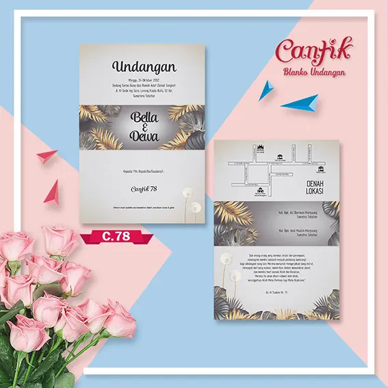 produk adgrafika
