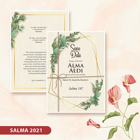 produk adgrafika