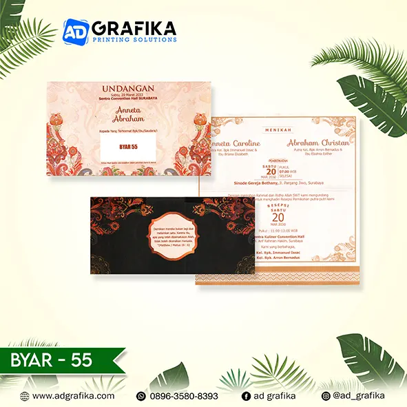 produk adgrafika