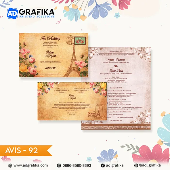 produk adgrafika