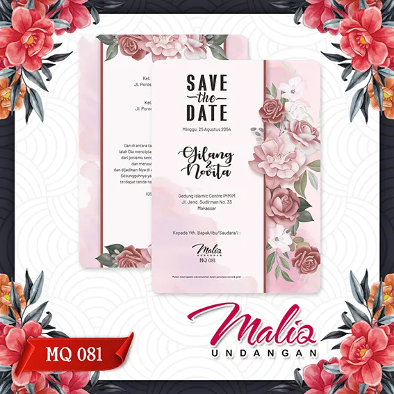 produk adgrafika