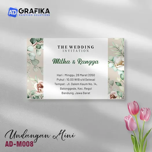 produk adgrafika