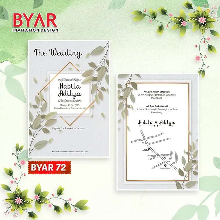 produk adgrafika