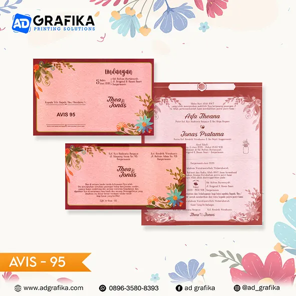 produk adgrafika