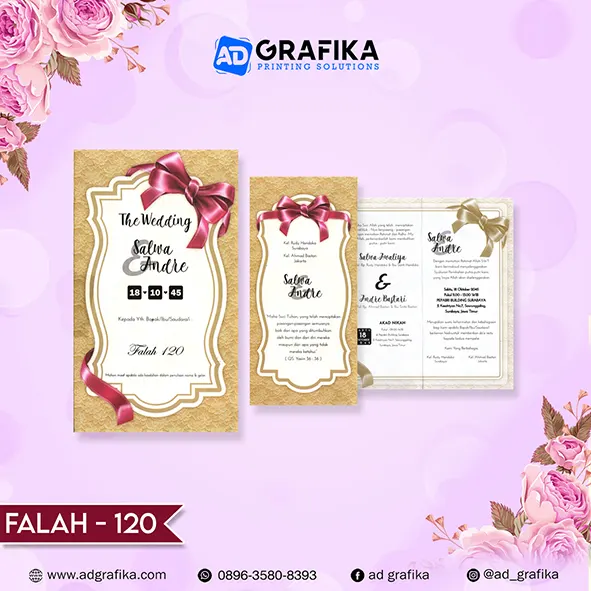 produk adgrafika