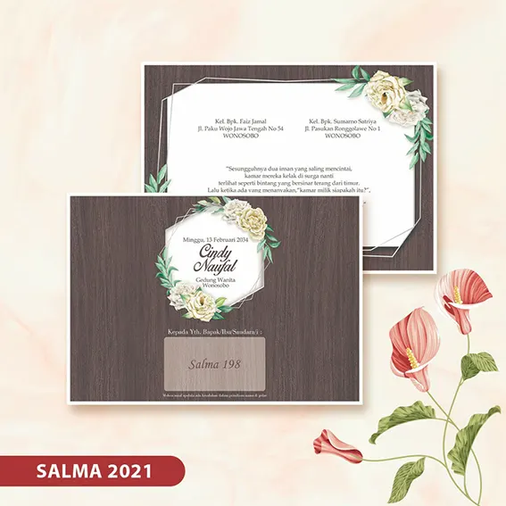 produk adgrafika