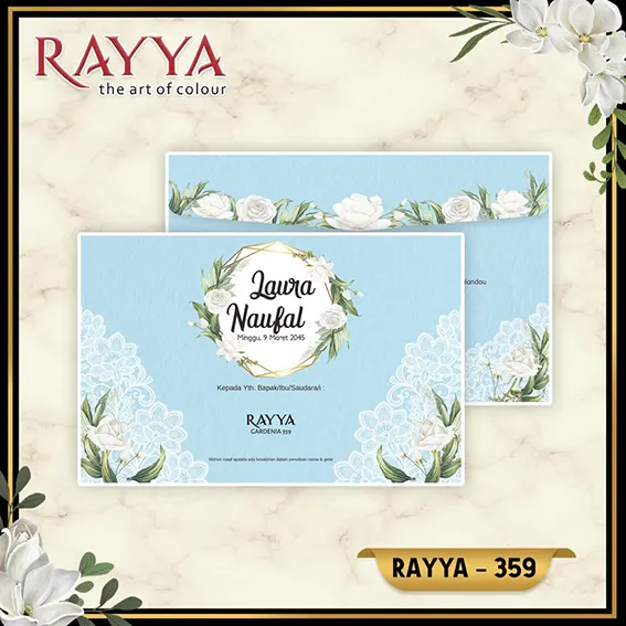 produk adgrafika