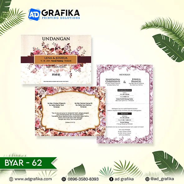 produk adgrafika