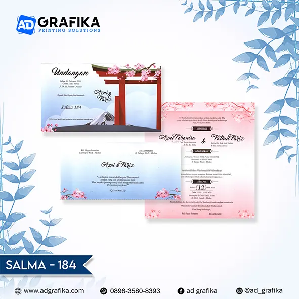 produk adgrafika