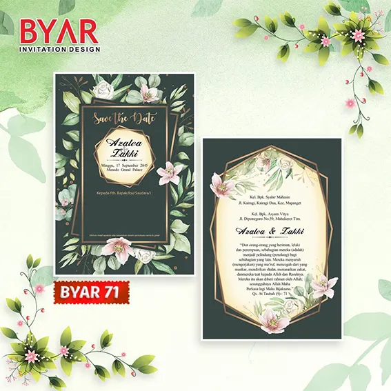 produk adgrafika