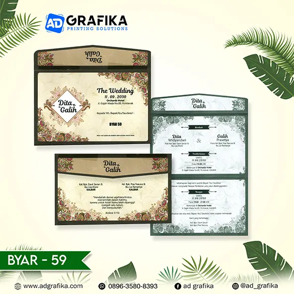 produk adgrafika