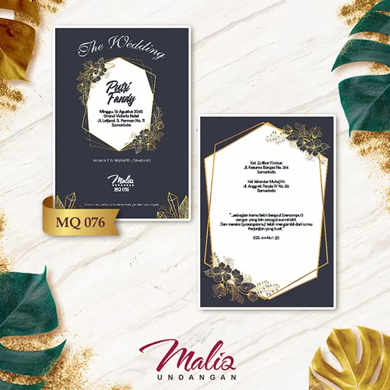 produk adgrafika
