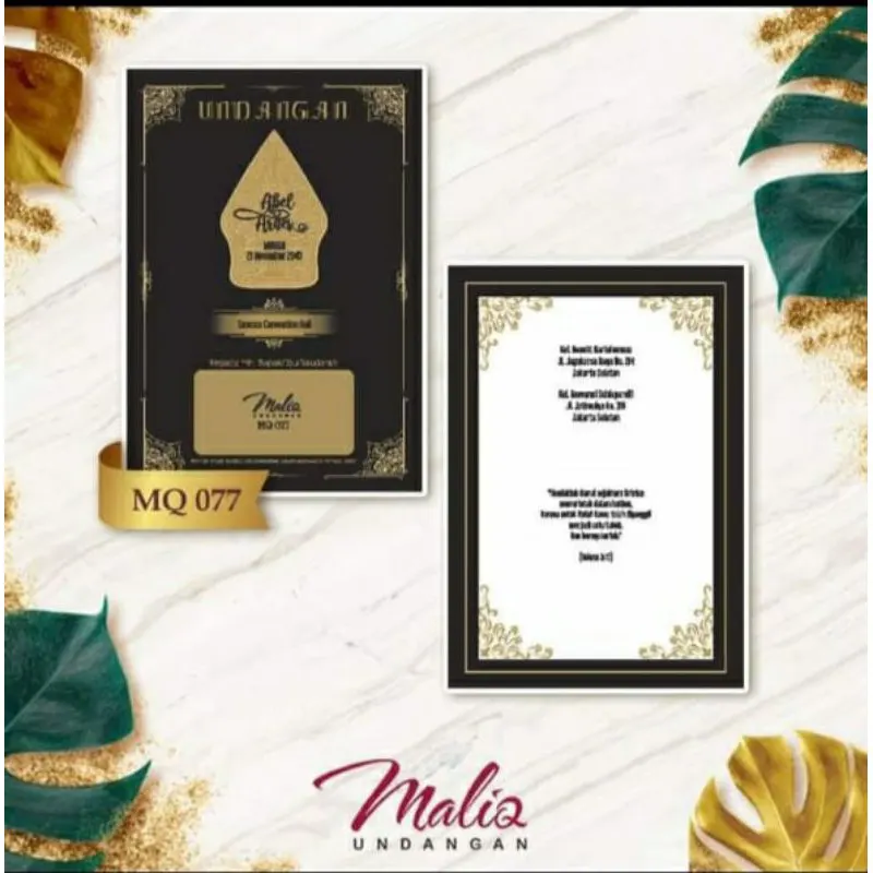 produk adgrafika