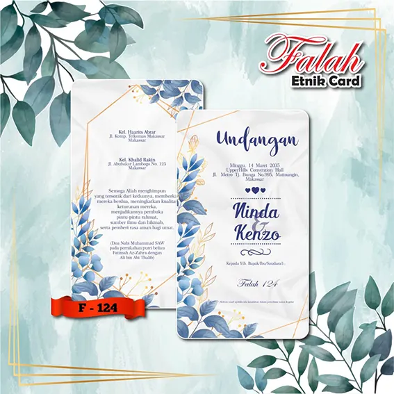 produk adgrafika