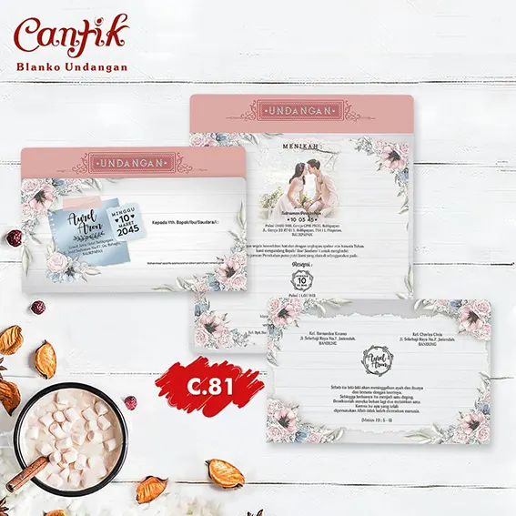 produk adgrafika