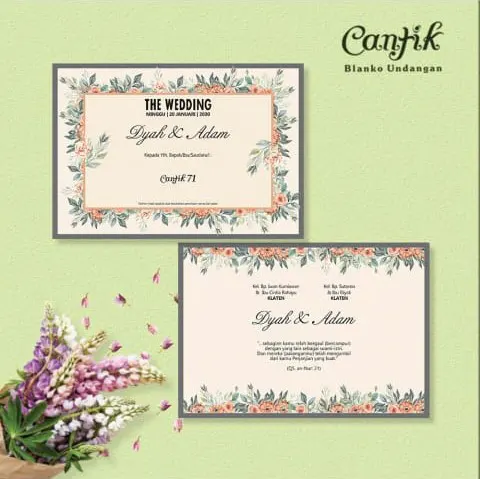 produk adgrafika