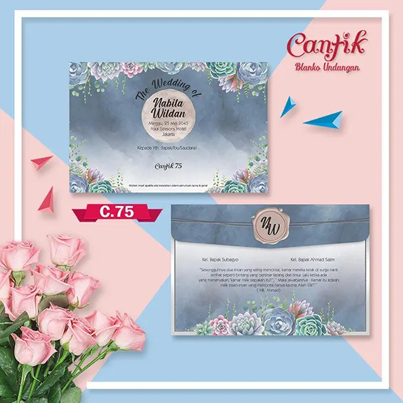produk adgrafika