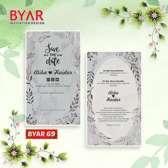produk adgrafika