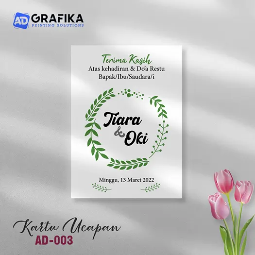 produk adgrafika