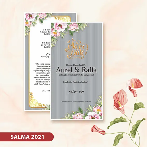 produk adgrafika