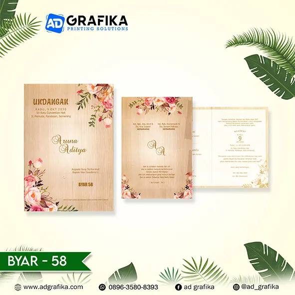 produk adgrafika