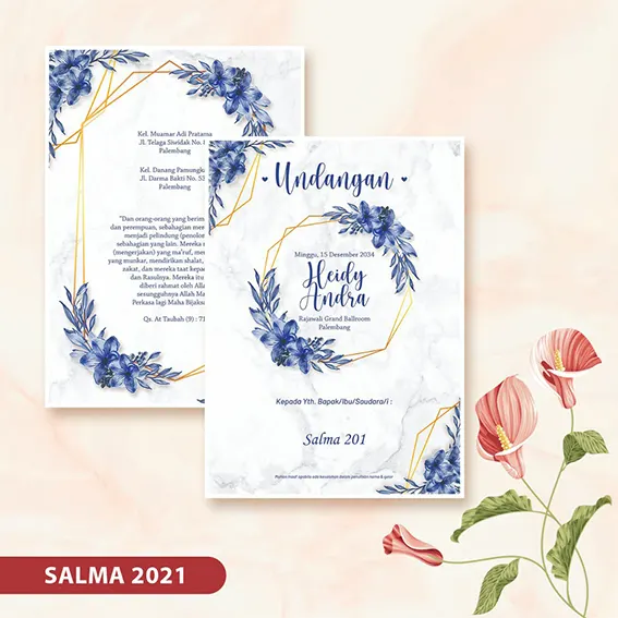 produk adgrafika