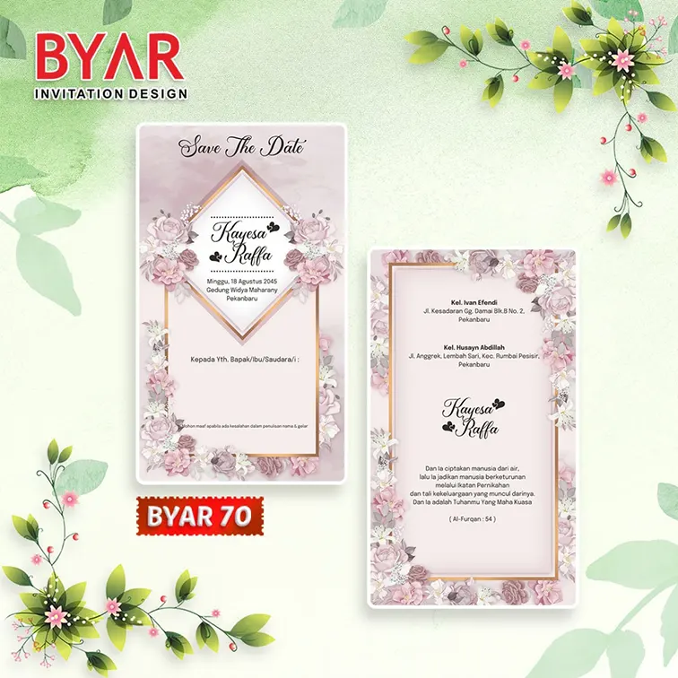 produk adgrafika
