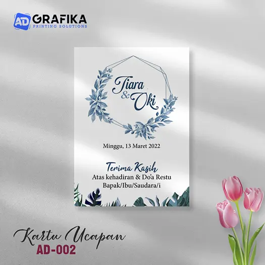 produk adgrafika