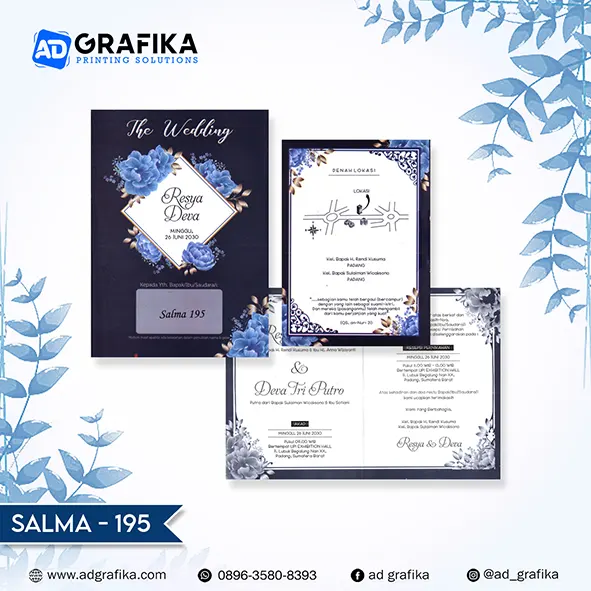 produk adgrafika