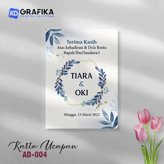 produk adgrafika